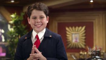 odd todd odd squad actor|odd squad movie.